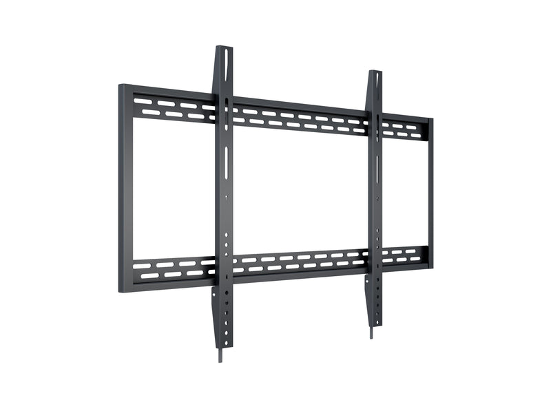 LANDSCAPE WALL BRACKET