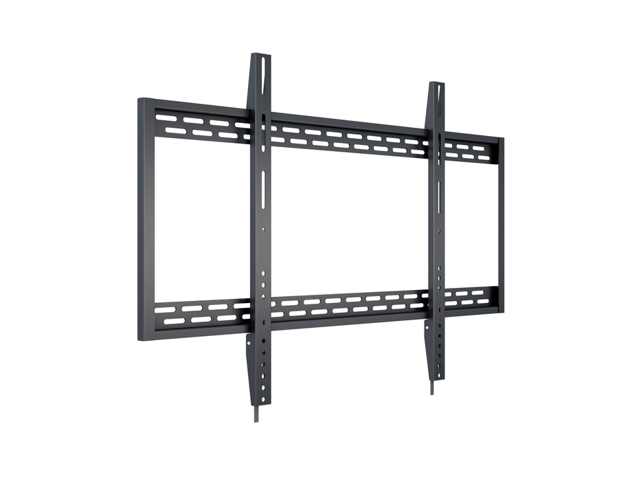 LANDSCAPE WALL BRACKET