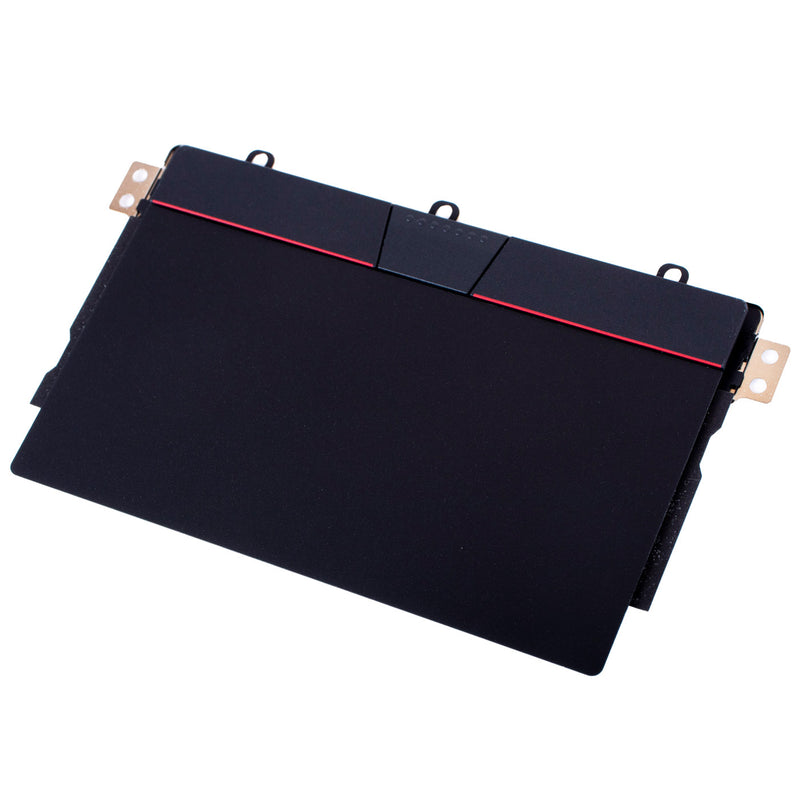 for Lenovo systems