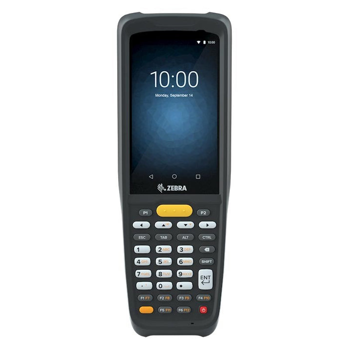 MC22 WIFI BT 2D SE4100 CAM 4IN