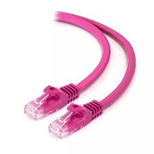 3M RJ45 CAT6 UTP STRANDED FLUSH