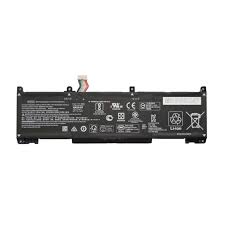 battery for HP ProBook series