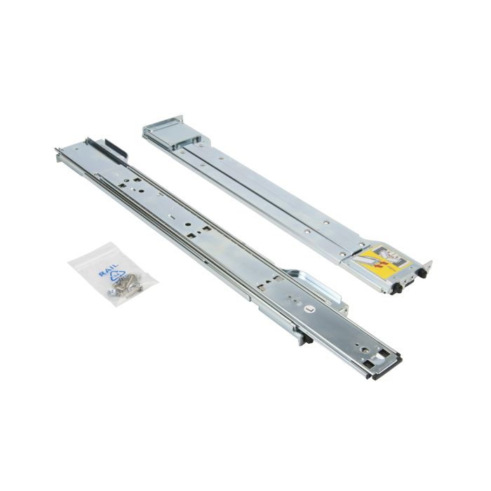 Supermicro MCP-290-00058-0N - Server Accessory (MCP-290-00058-0N)