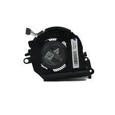 125W-65W processors