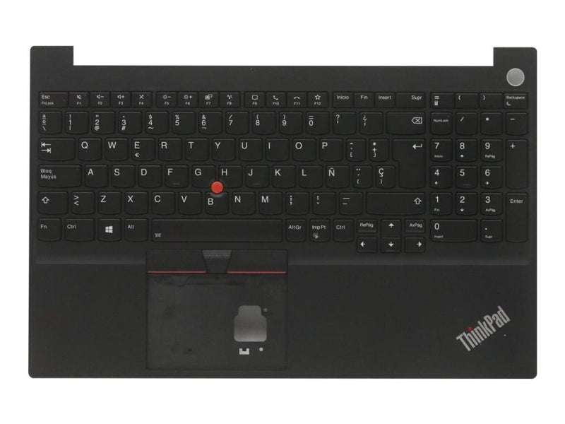 Lenovo ThinkPad