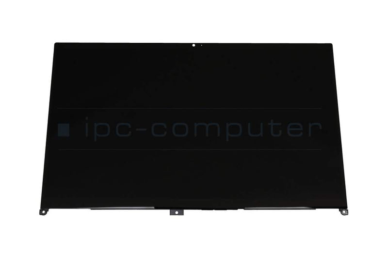 unit with RGB technology