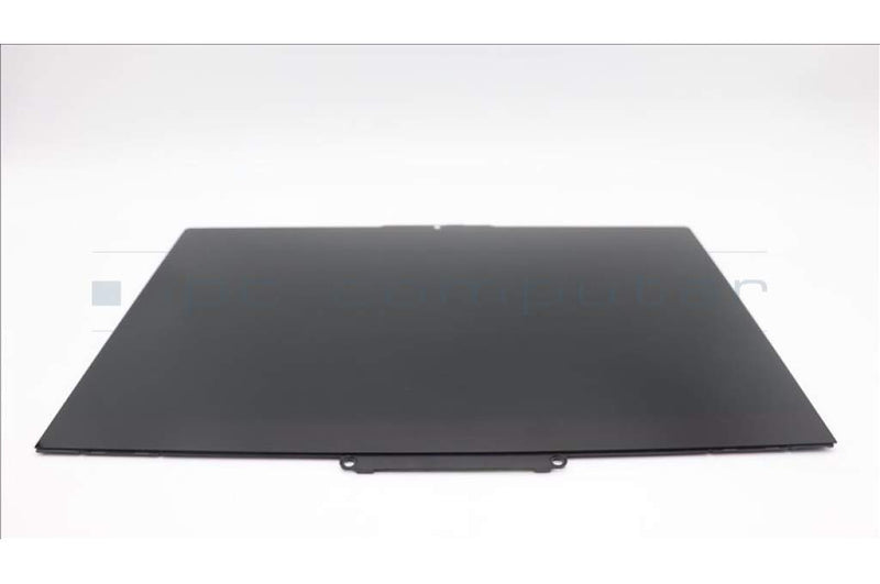 Assembly for Lenovo ThinkPad