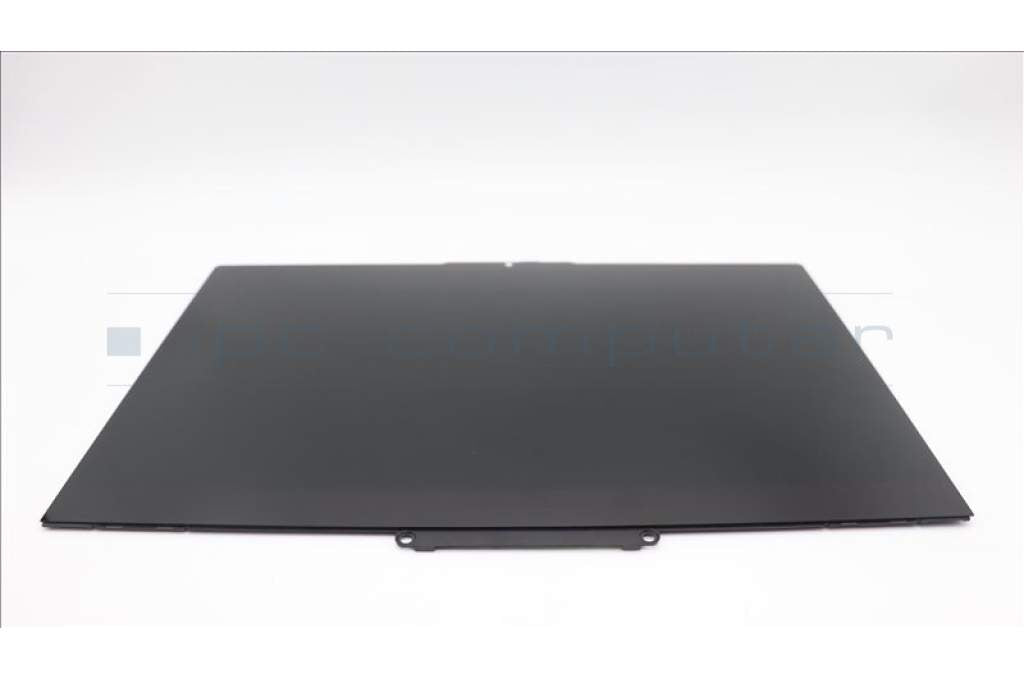 Assembly for Lenovo ThinkPad