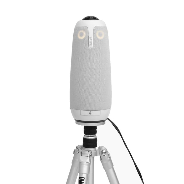 MEETING OWL TRIPOD FOR MEETING