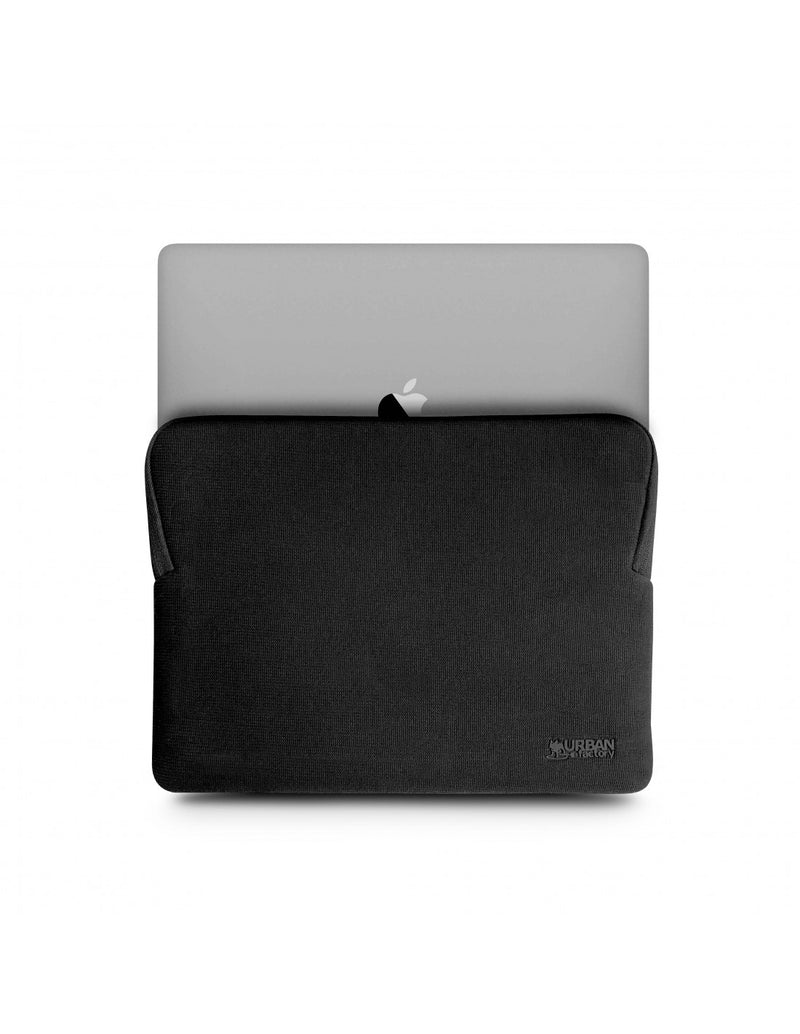 PROTECTIVE COVER FOR MACBOOK