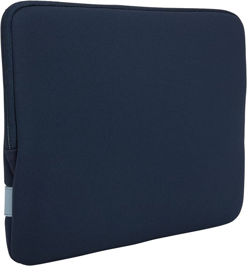 PROTECTIVE COVER FOR MACBOOK
