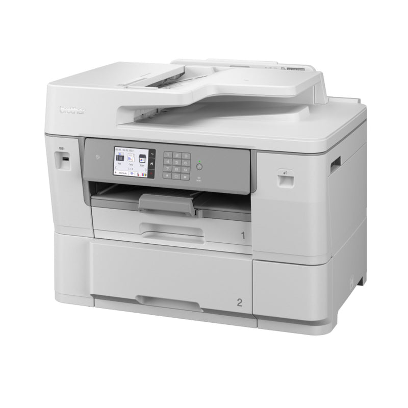 MFC-J6959DW A3 AIO INKJET ROLL