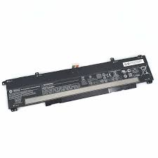 battery 4550mAh for HP