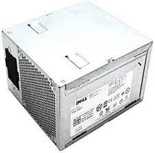 for Precision T3500