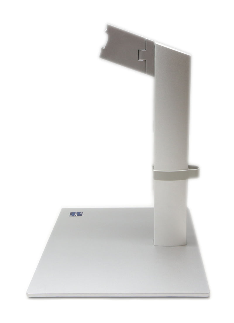 HP EliteOne 840 Gen9 AIO
