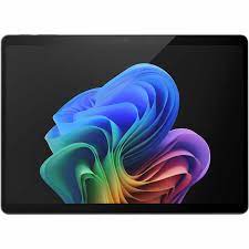 Microsoft Surface Pro 11- tablet - Snapdragon X Plus - X1P-64-100 / up to 3.6 GHz - Win 11 Pro - Qualcomm Adreno - 16 GB RAM - 512 GB SSD - 13" touchs
