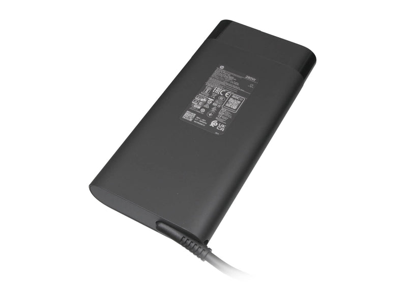 ZBook and OMEN laptops