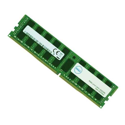 DDR5 UDIMM 5600 MT/s