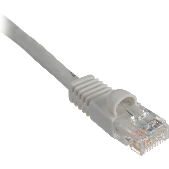 30M GREY RJ45 CAT6 UTP