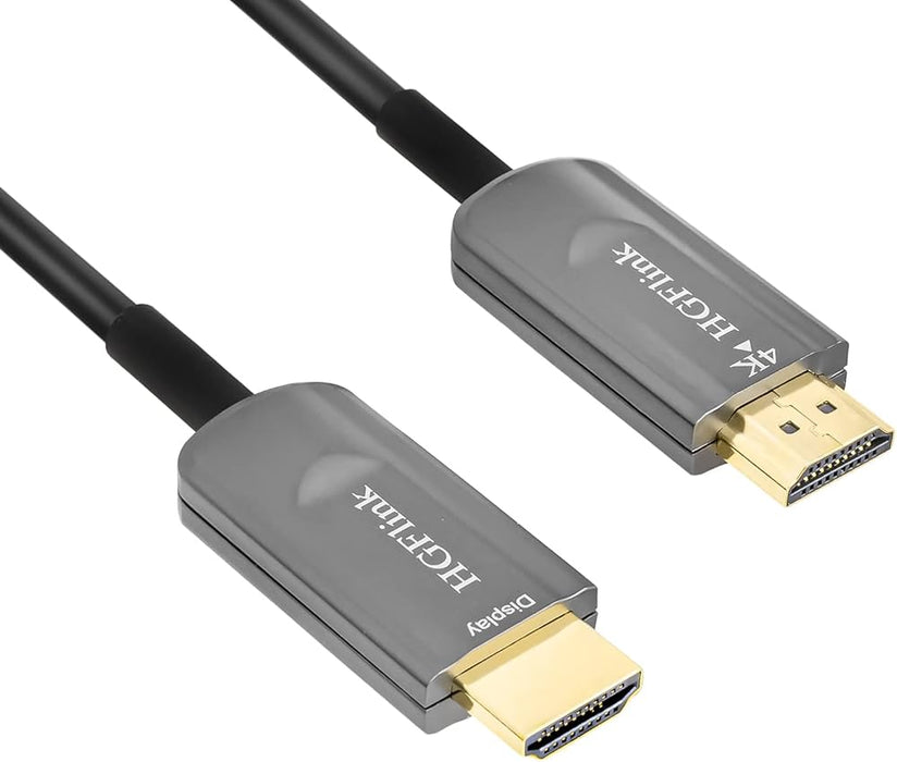 15M HDMI2.HD1 AOC 8K UHD M/M