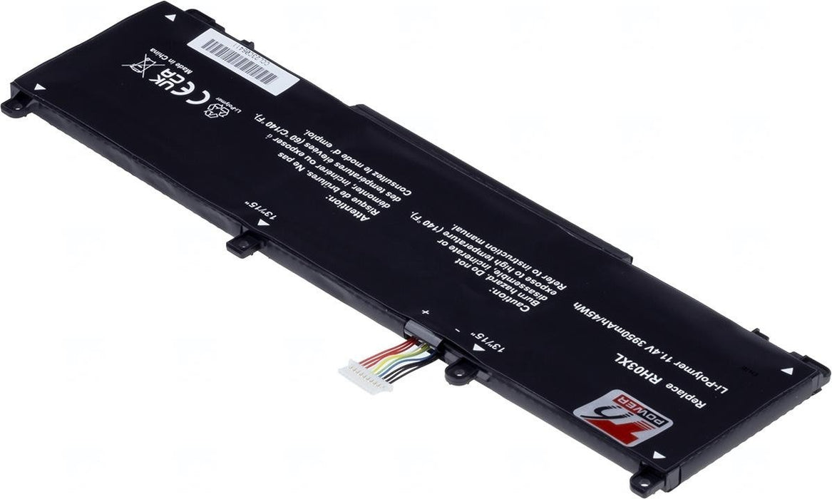 for HP ProBook