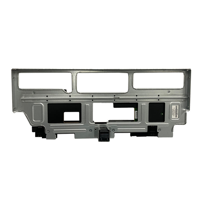 ProLiant and Apollo servers