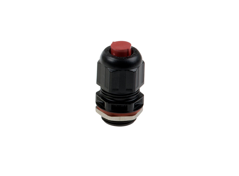 EX E CABLE GLAND M20