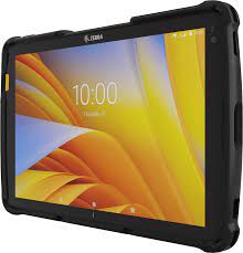 ET4X 10IN BATTERY COVER FOR