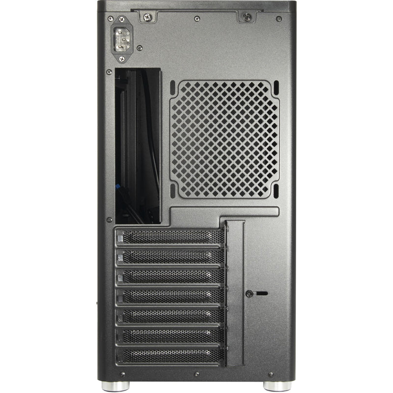 Midi Inter-Tech X2 Duplex Pro