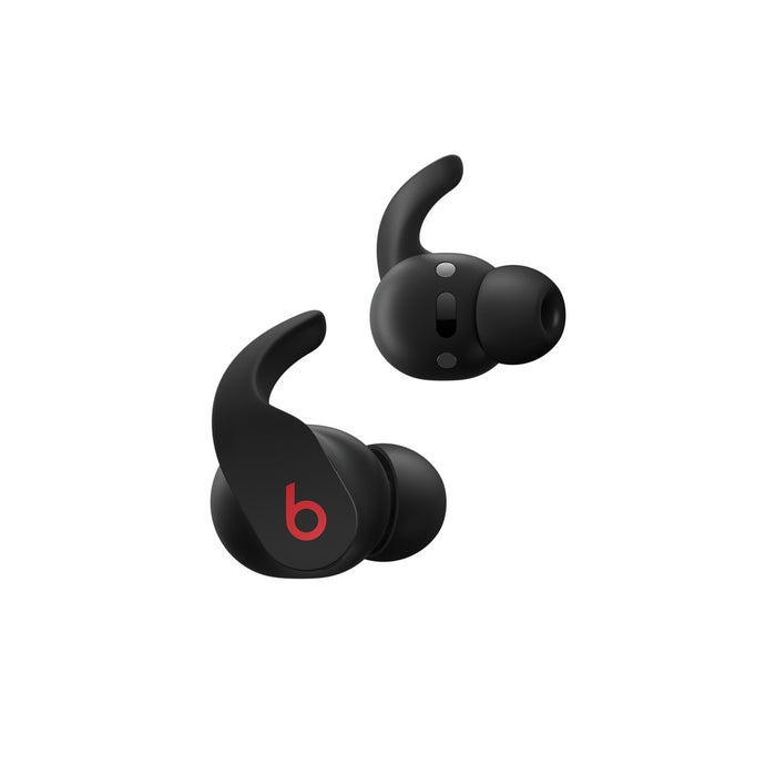 BEATS FIT PRO TRUEWIRELESS