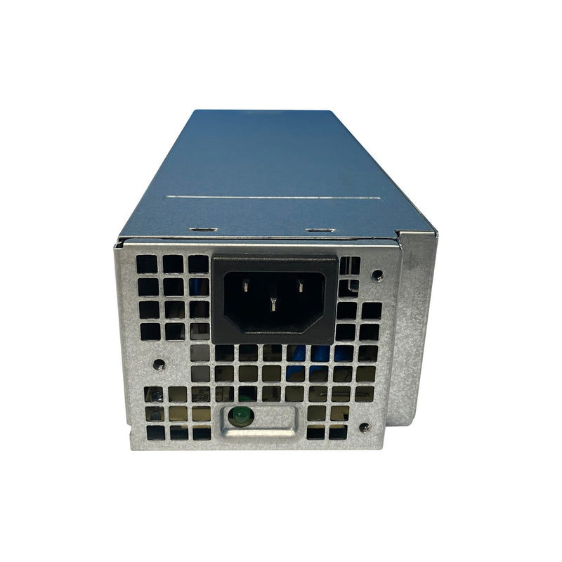 supply for Small Form Factor