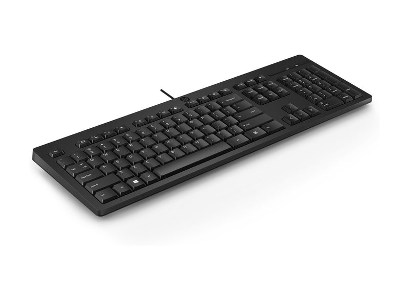 with plunger keys