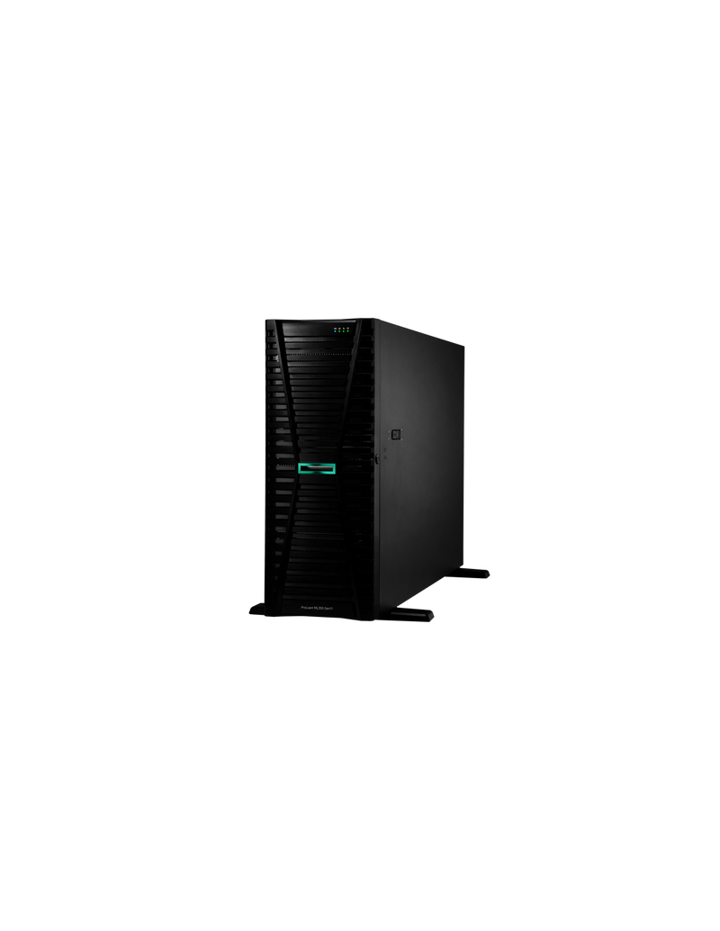 ML350 G11 4514Y 64G 8SFF EU SVR