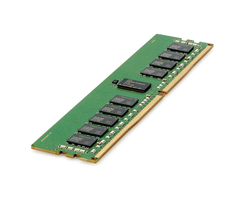 16GB (1X16GB) SINGLE RANK X8