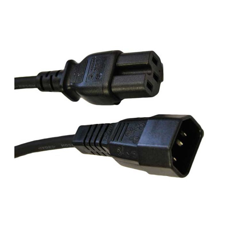 3M HOT RATED C14 TO C15