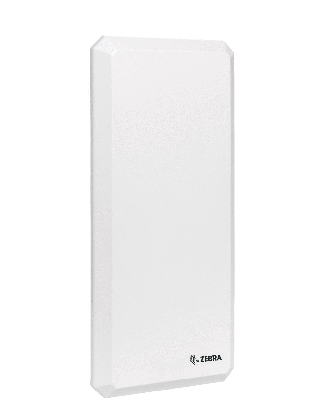 5.5DBI, Omni, UHF Female,
