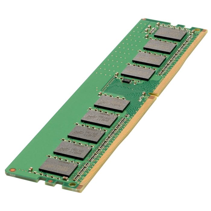 2933MHz