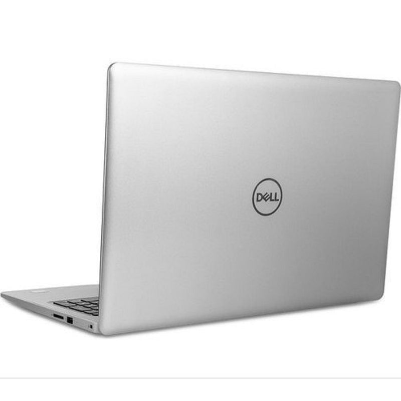 for laptops