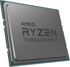 AMD Ryzen 5 8500G - 3.5 GHz - 6-core - 12 threads - 16 MB cache - Socket AM5 - AMD Processors multipack (MPK)