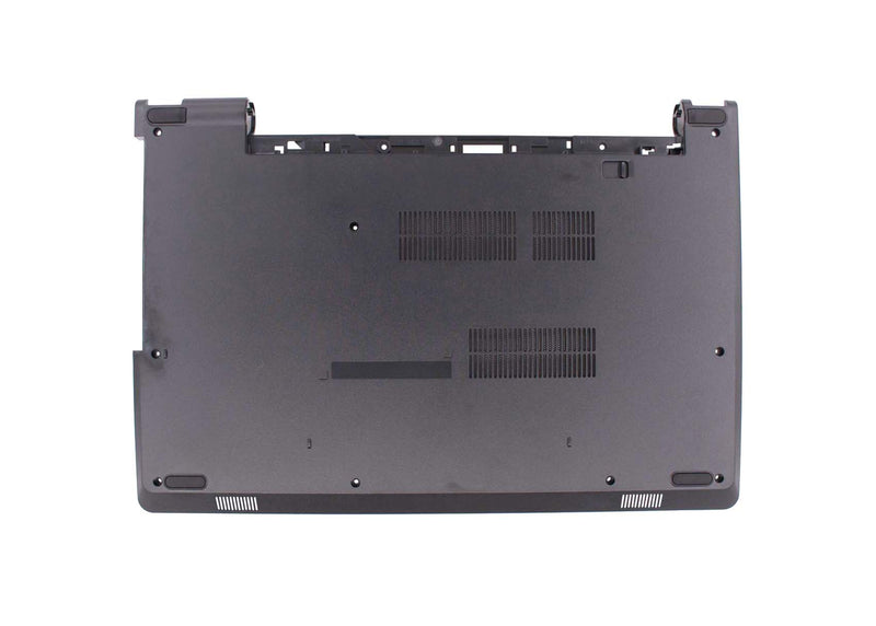 assembly for Vostro 15 3568