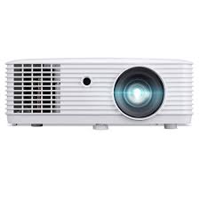 Acer Vero PL3510ATV - DLP projector - laser - portable - 5000 lumens - Full HD (1920 x 1080) - 16:9 - 1080p - 802.11ac wireless