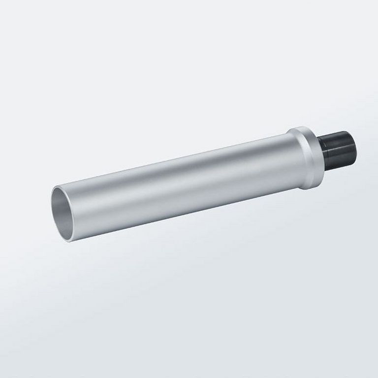 Separator