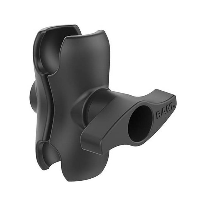 RAM MOUNT 4IN ARM
