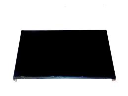 display with anti-glare