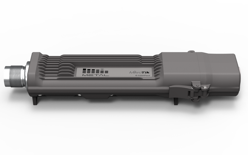 Metal 52 ac (RBMETALG-52SHPACN)