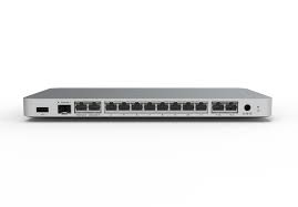 MERAKI MX75 ROUTER/SECURITY