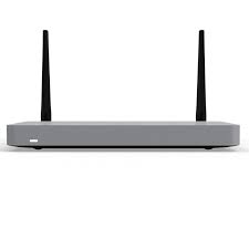 MERAKI MX67C LTE ROUTER