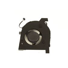5400 with Integrated Graphics
