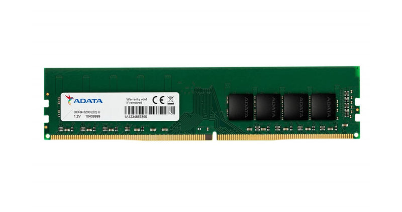 2933MHz