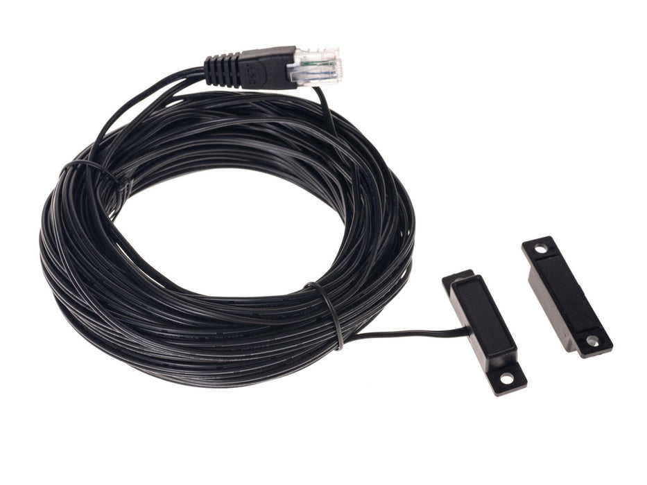 DOOR SWITCH SENSOR F/ ROOMS